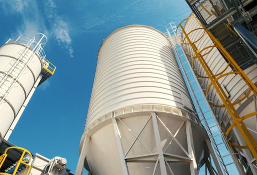 pexels-photo-3089681