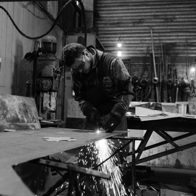 pexels-photo-5845978-3