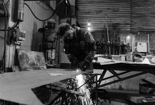 pexels-photo-5845978